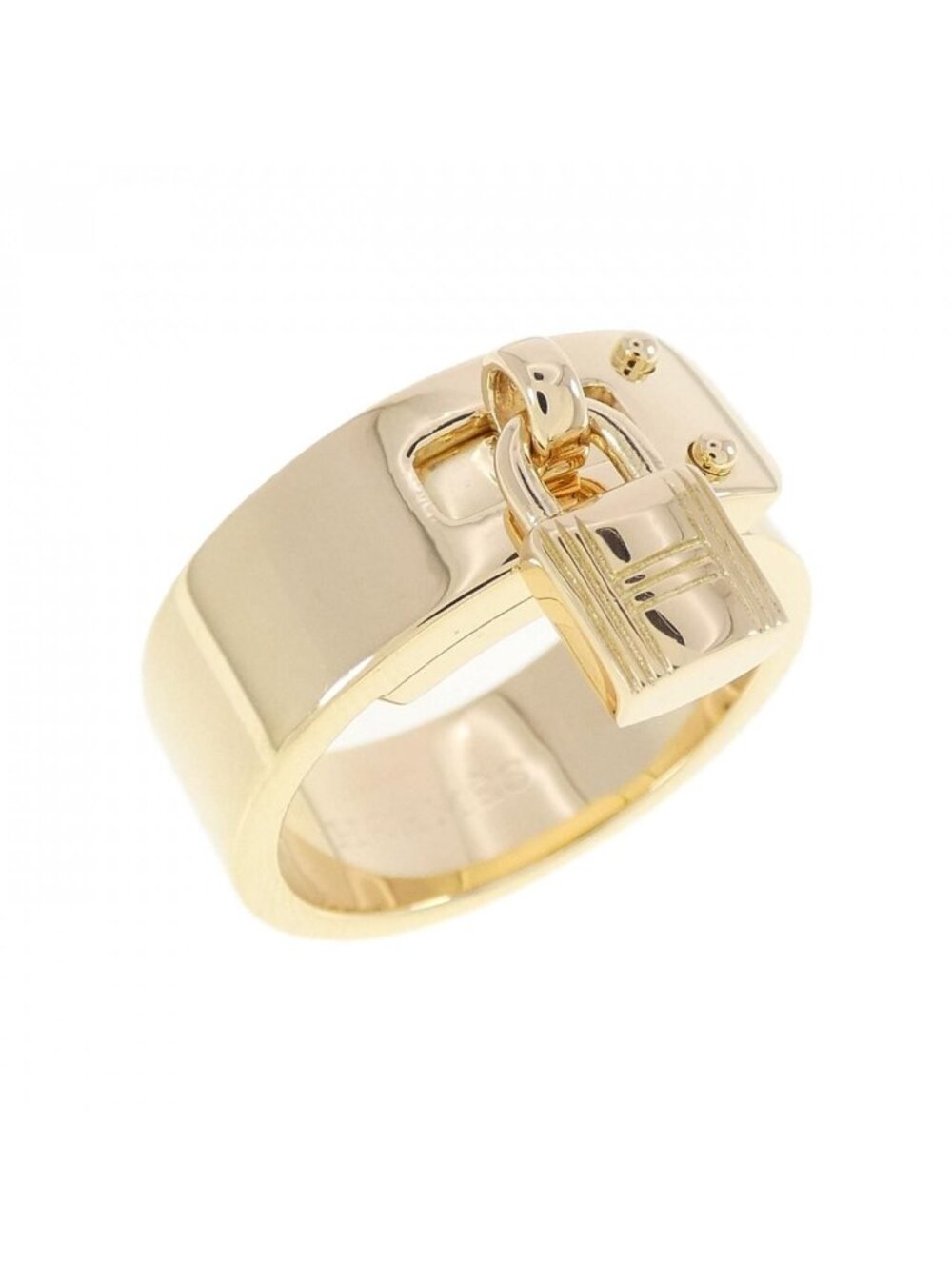 Hermes Ring